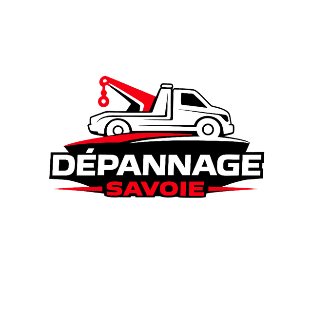 Depannage Savoie